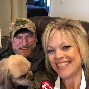 Meet your Posher, Shiela